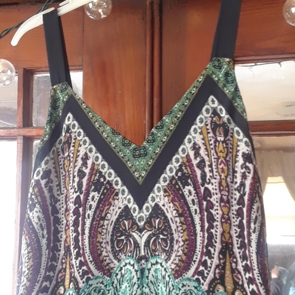 Dress - Picture 2 of 5